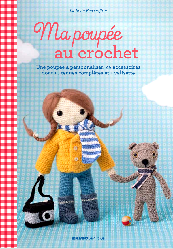 _ma-poupyoe-crochet